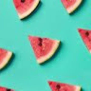 Meet your Posher, Mia